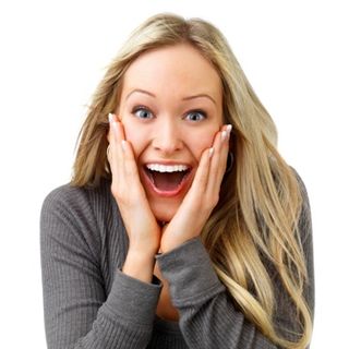 "YES!!! AGENTER ORTHODONTICS makes orthodontics affordable and accepts insurance!"